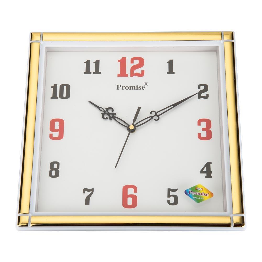 best dinner sets for gifts