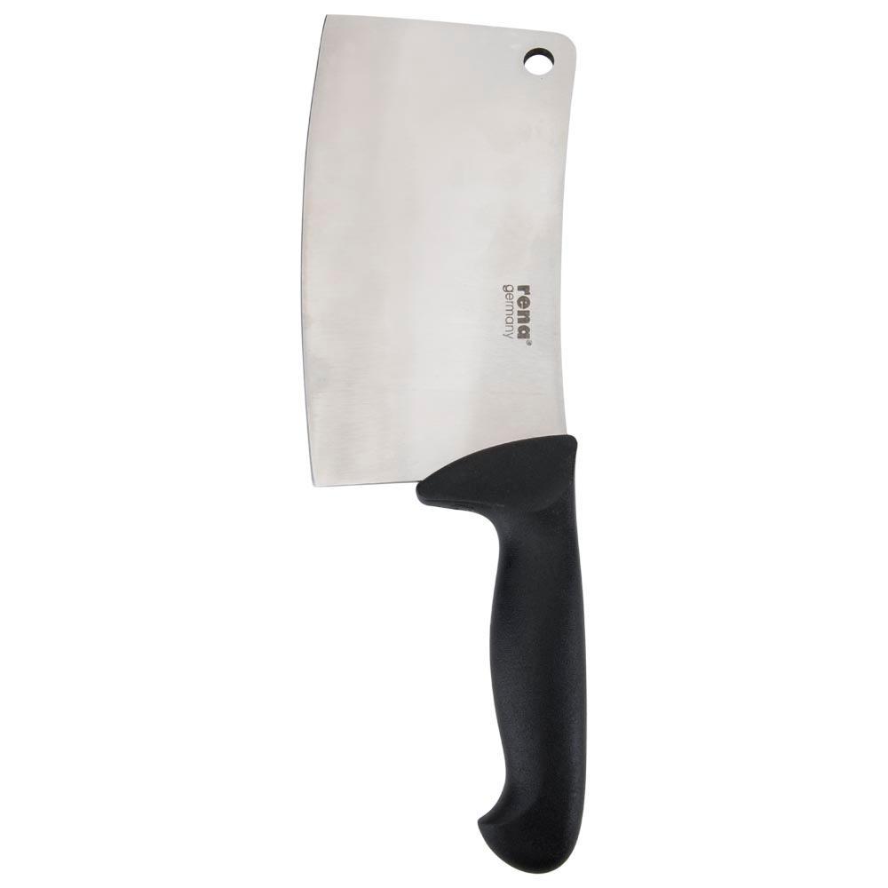 best dinner sets for gifts