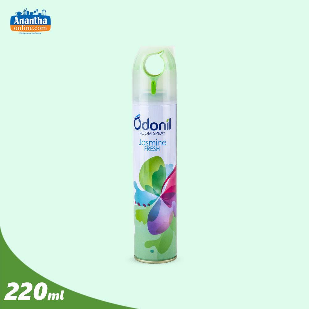 best dinner sets for gifts