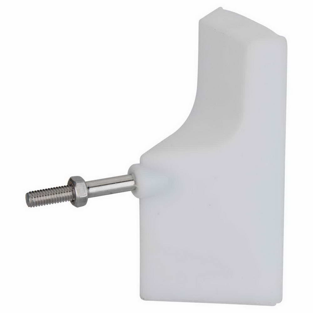 best dinner sets for gifts