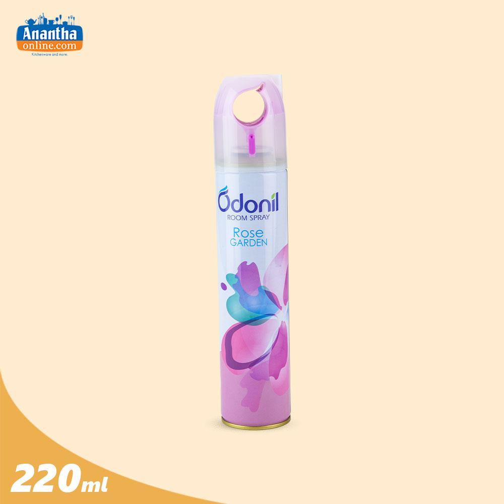 best dinner sets for gifts