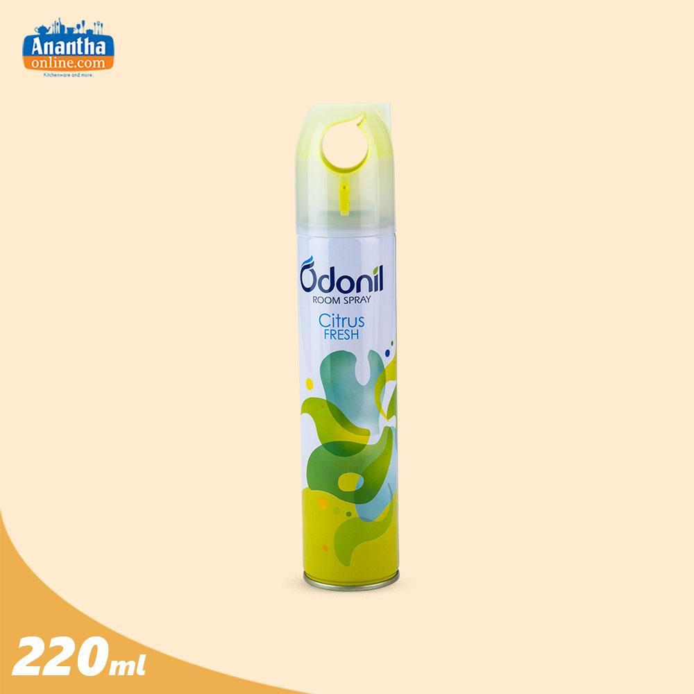 best dinner sets for gifts