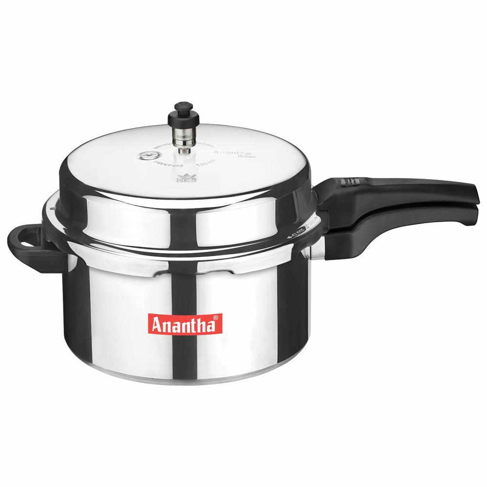 best dinner sets for gifts