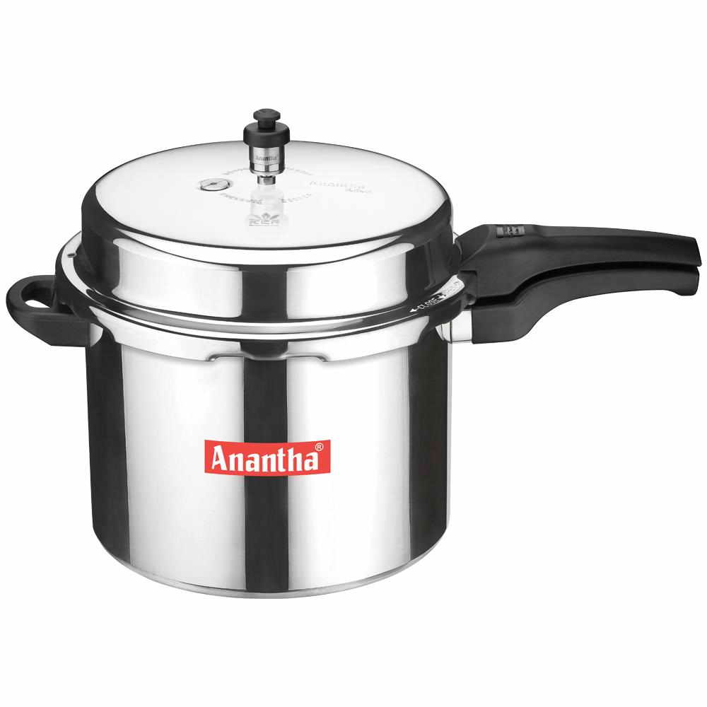 best dinner sets for gifts