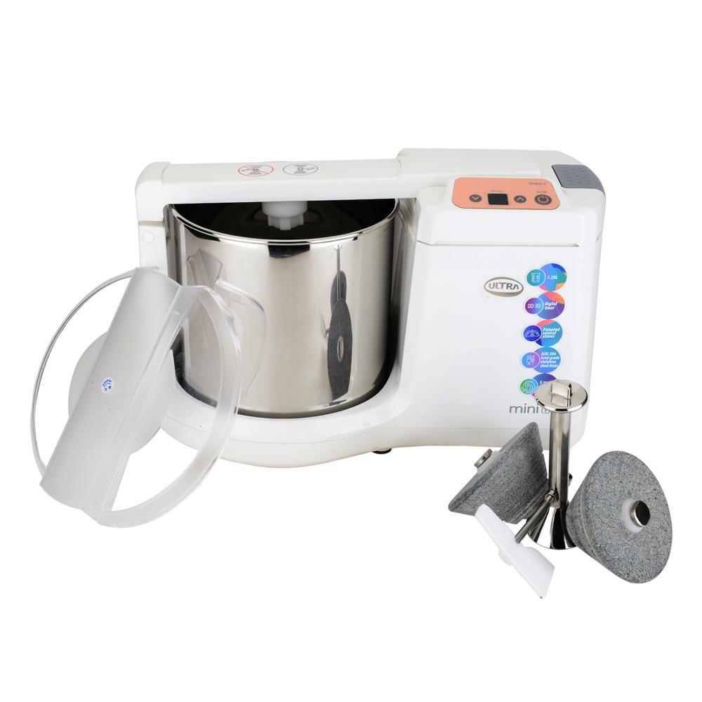 best dinner sets for gifts