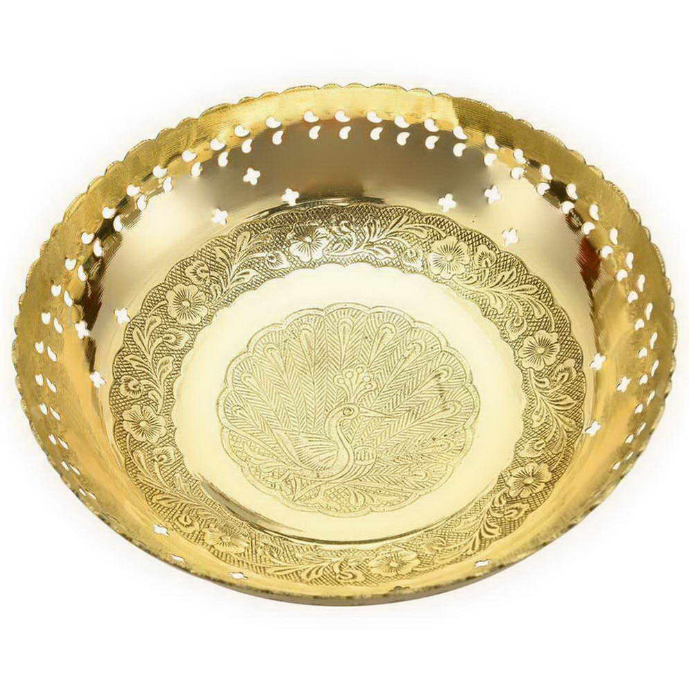 best dinner sets for gifts