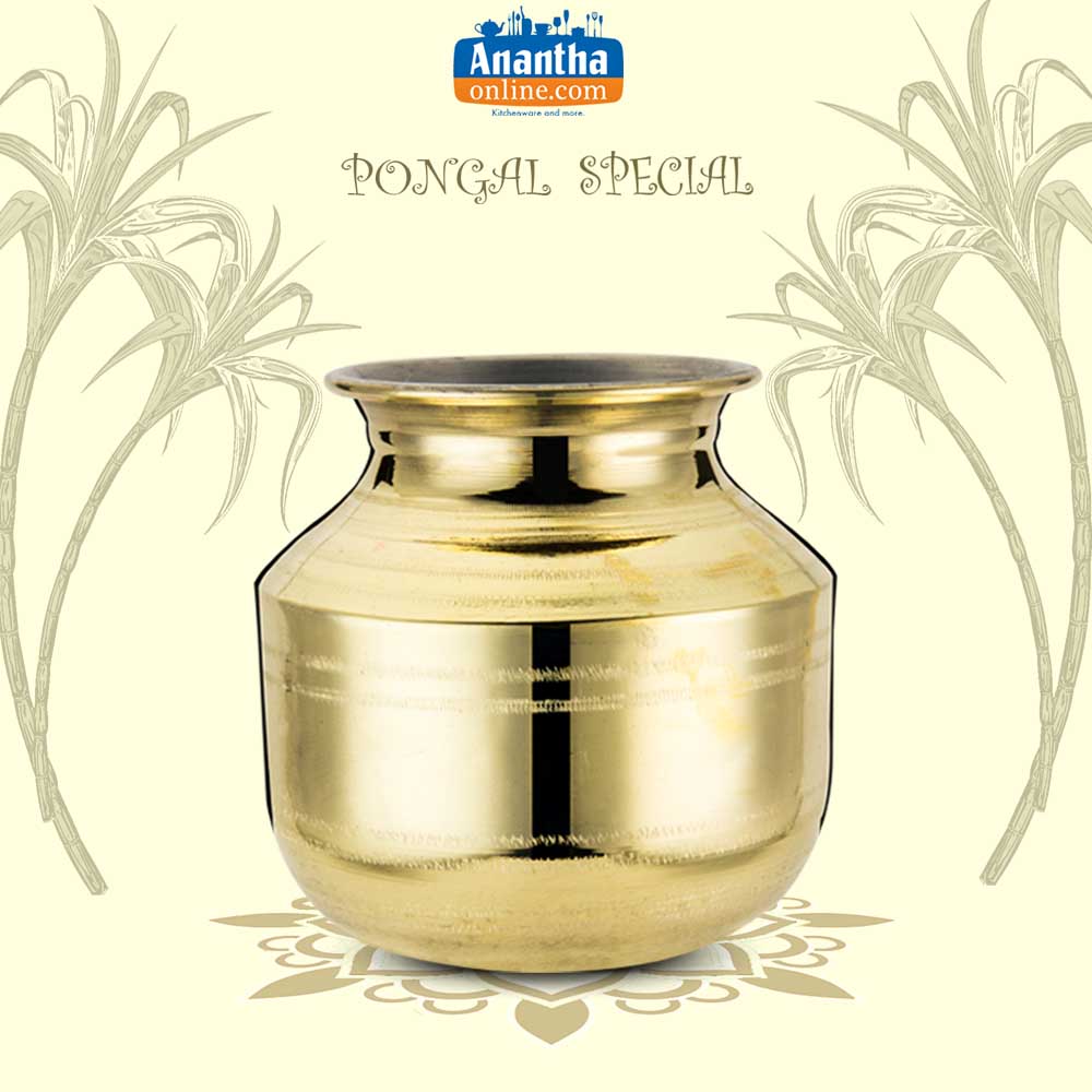 best dinner sets for gifts