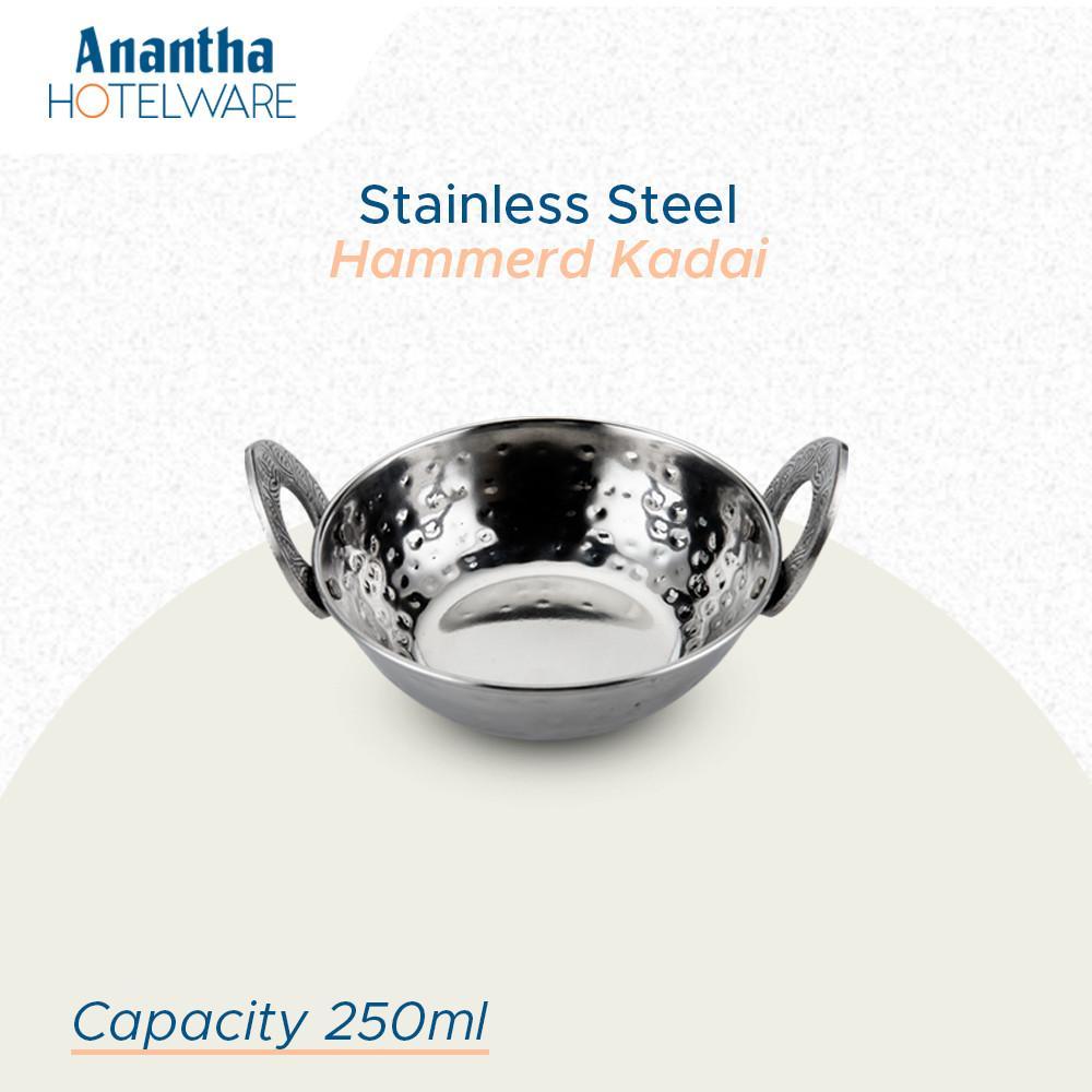 best dinner sets for gifts