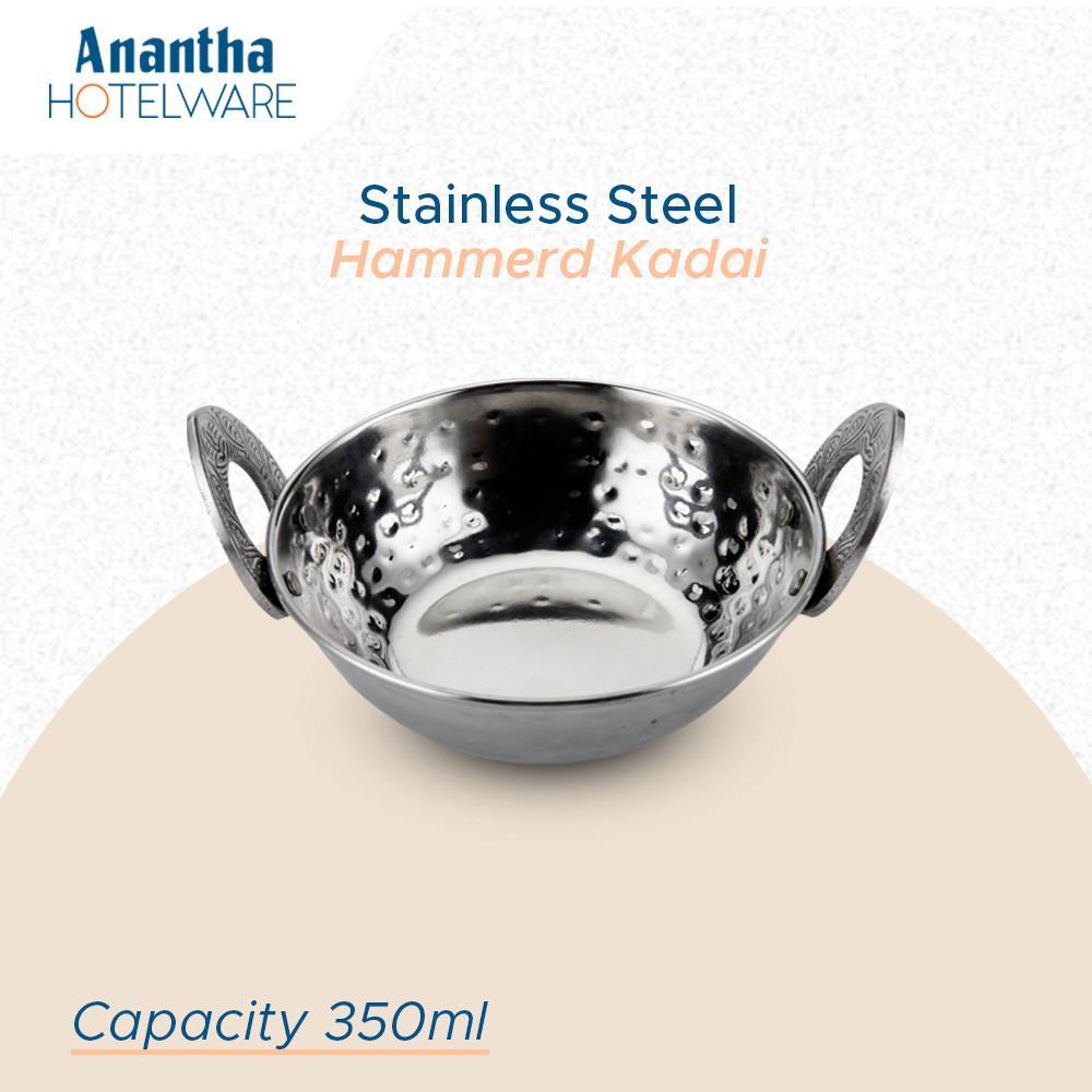 best dinner sets for gifts