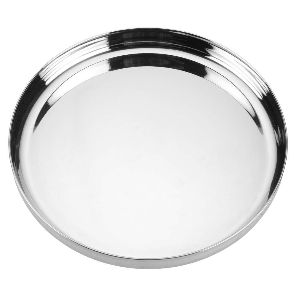 best dinner sets for gifts