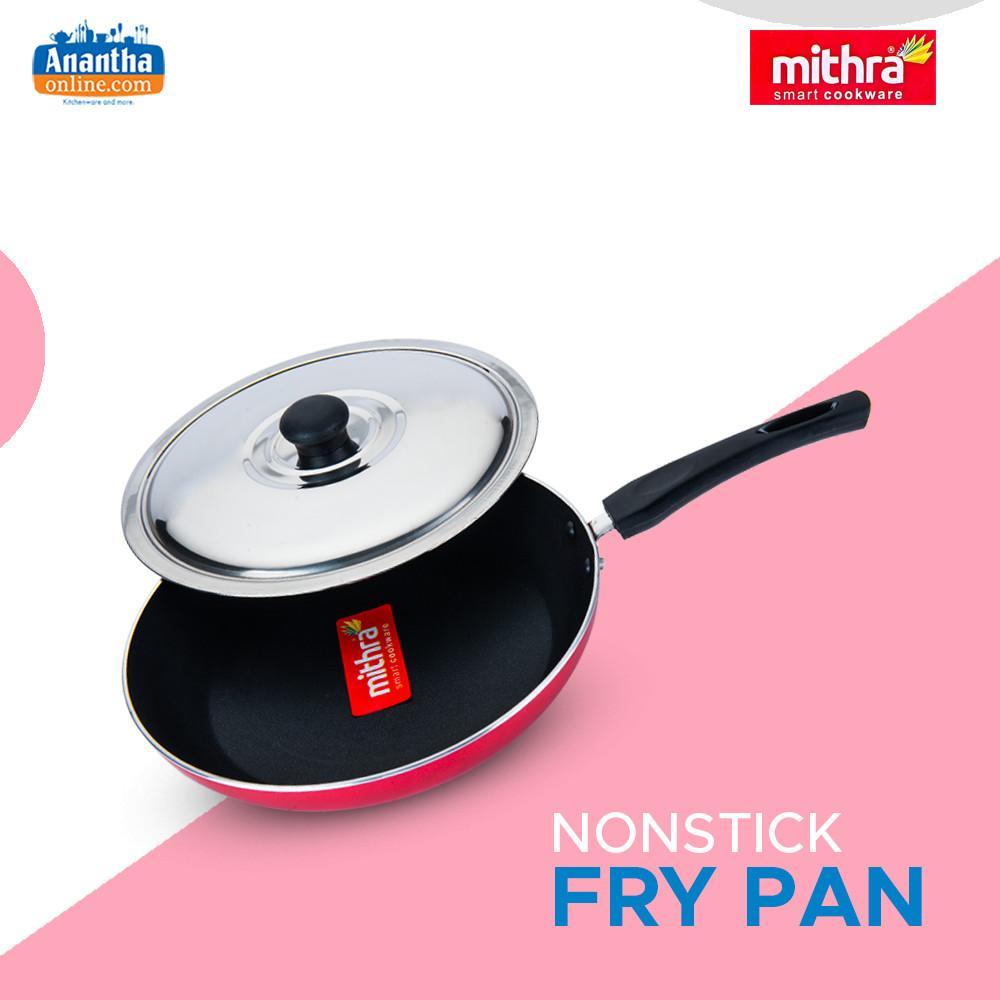 best dinner sets for gifts