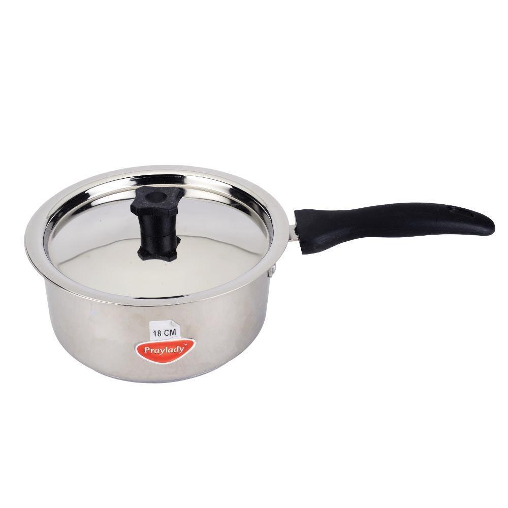 best dinner sets for gifts