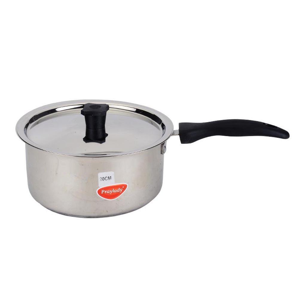 best dinner sets for gifts