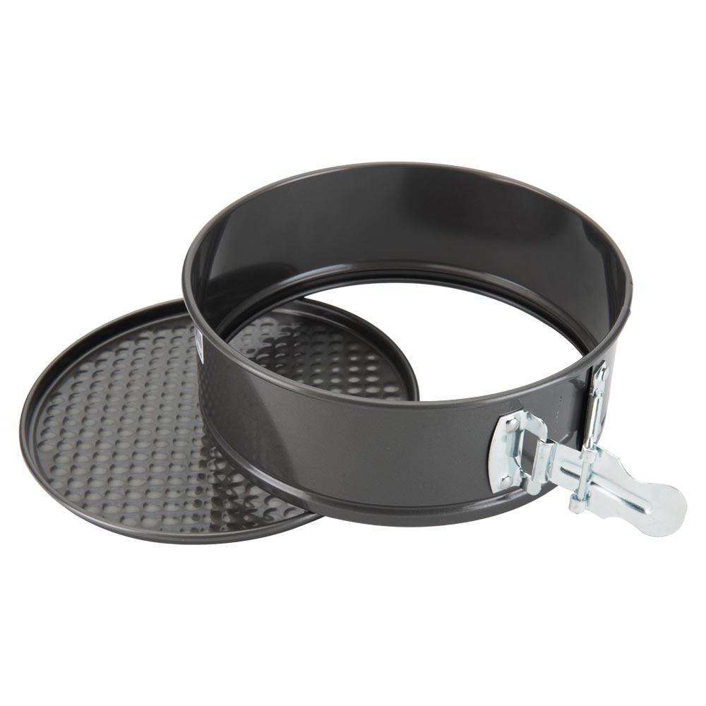 best dinner sets for gifts