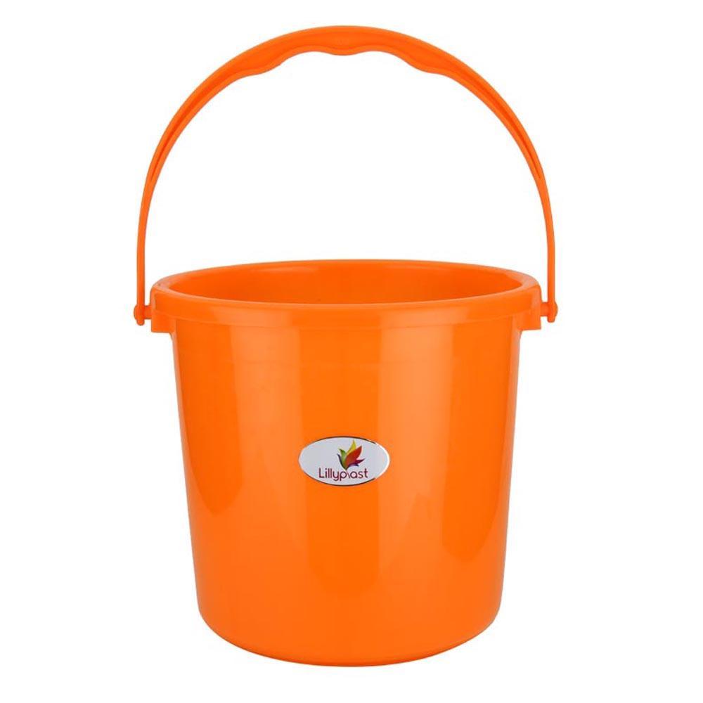 best dinner sets for gifts