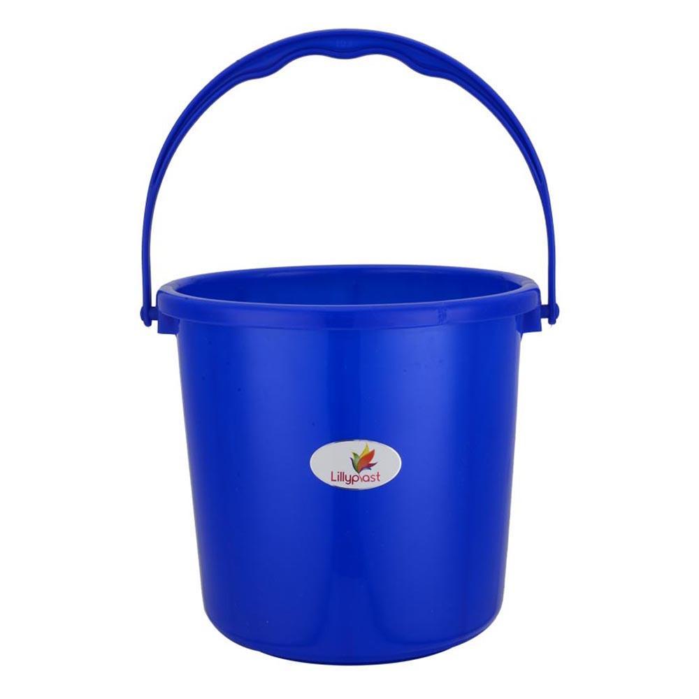 best dinner sets for gifts