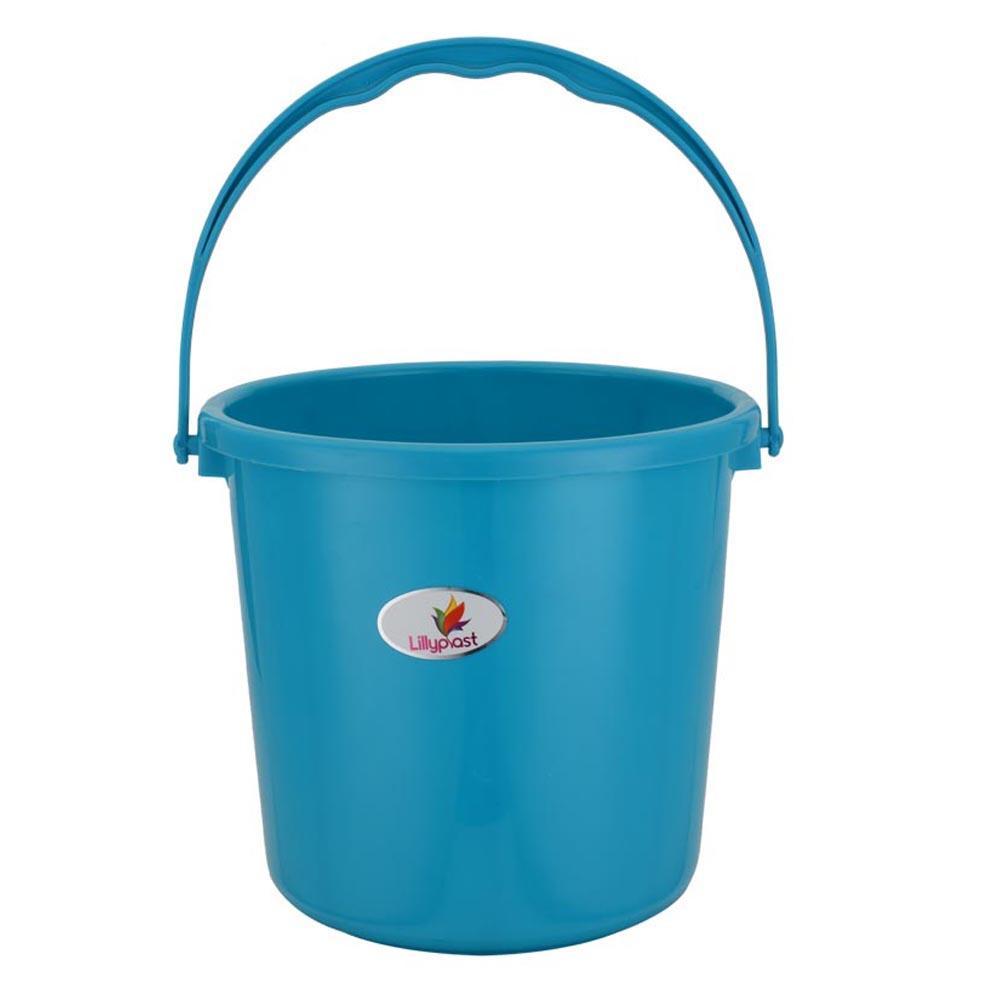 best dinner sets for gifts