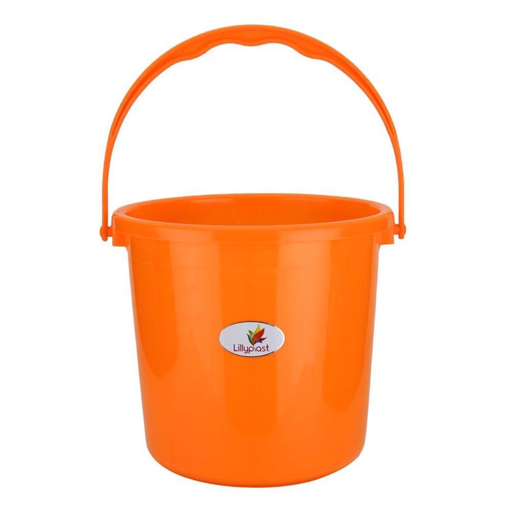 best dinner sets for gifts