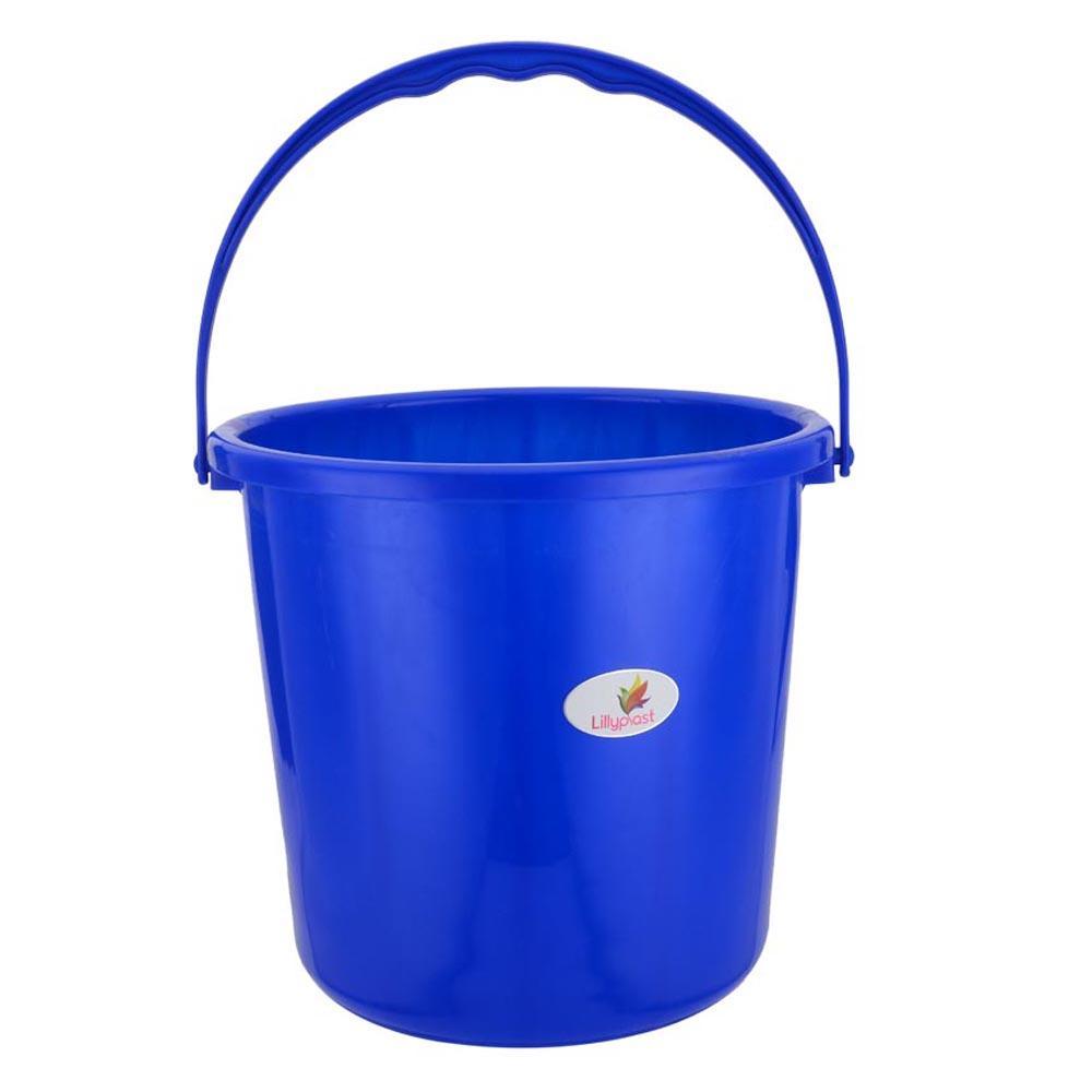 best dinner sets for gifts