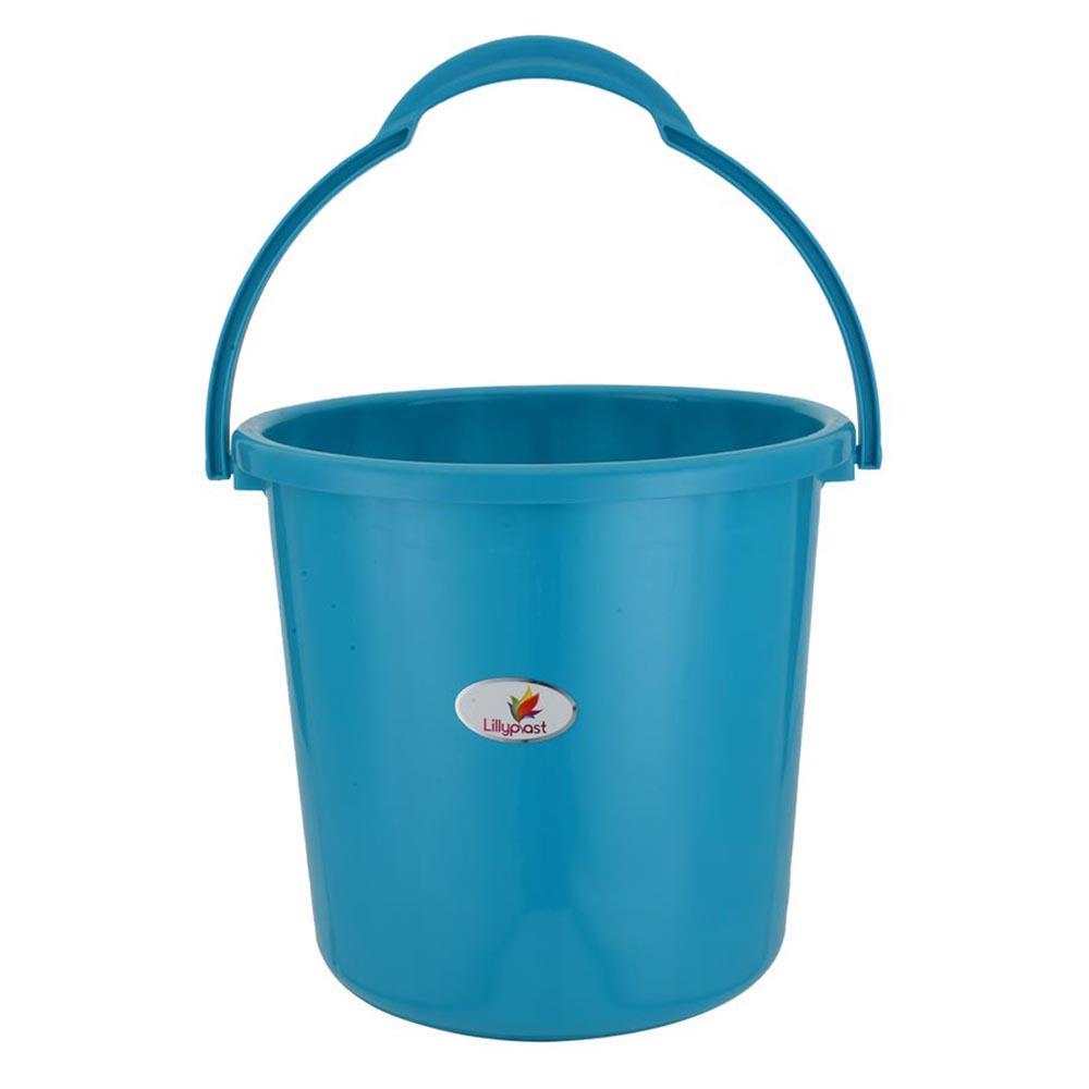 best dinner sets for gifts