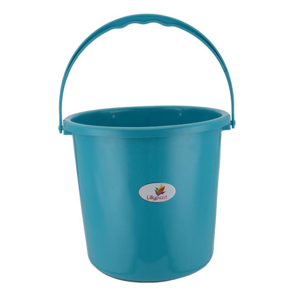 best dinner sets for gifts