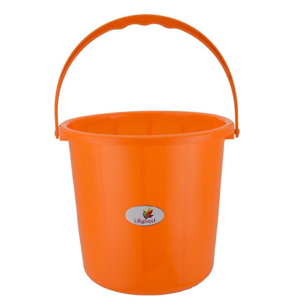 best dinner sets for gifts