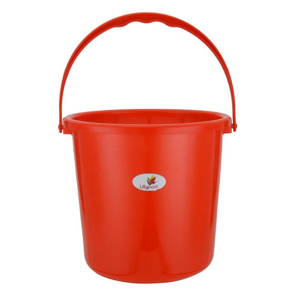 best dinner sets for gifts