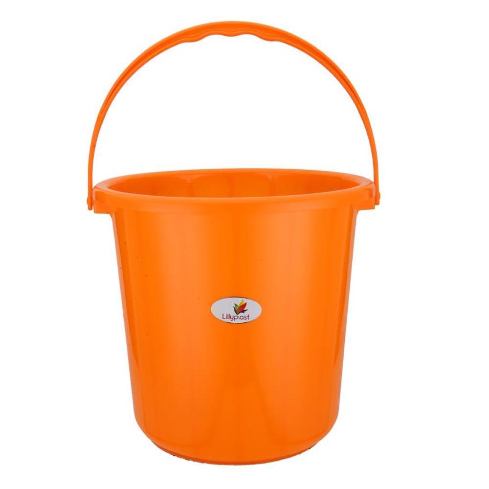 best dinner sets for gifts