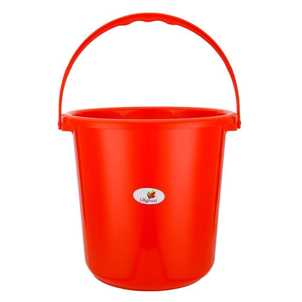 best dinner sets for gifts