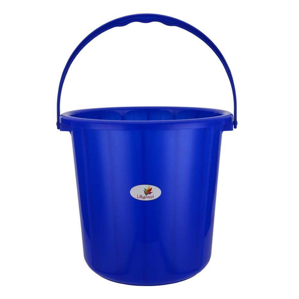 best dinner sets for gifts