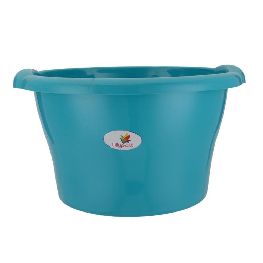 best dinner sets for gifts