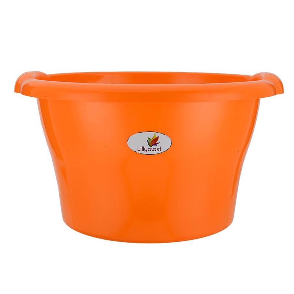 best dinner sets for gifts