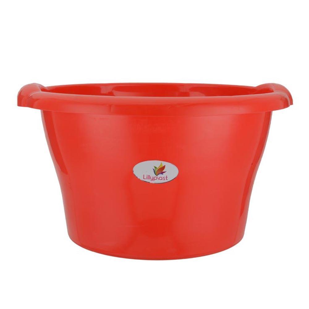 best dinner sets for gifts