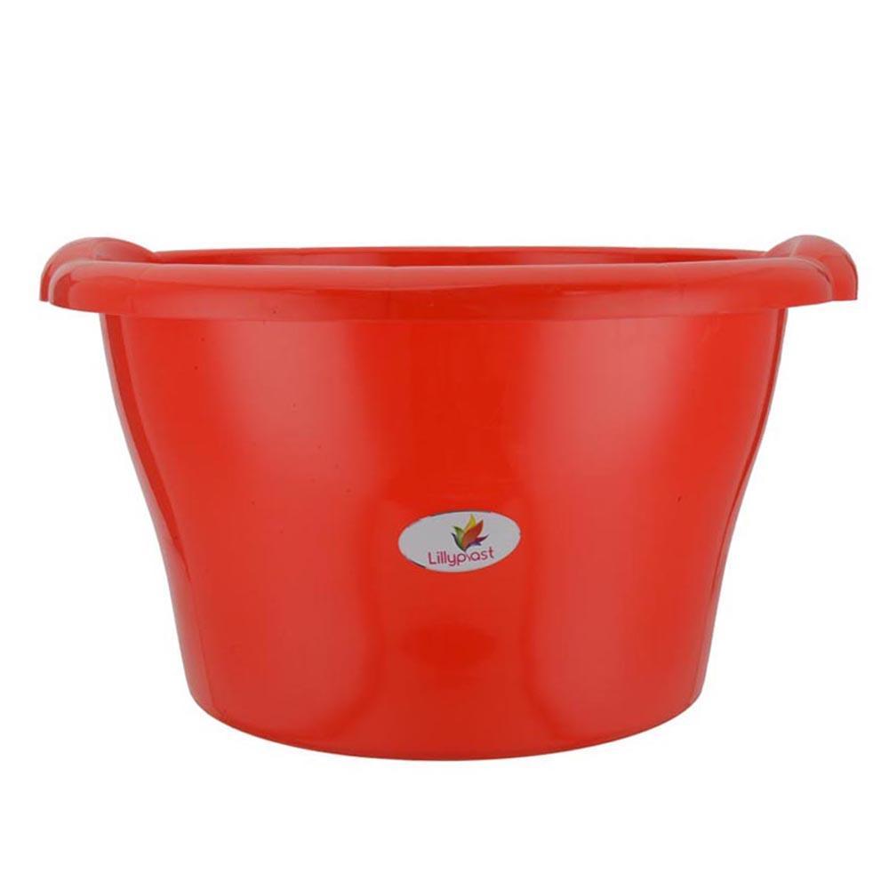 best dinner sets for gifts