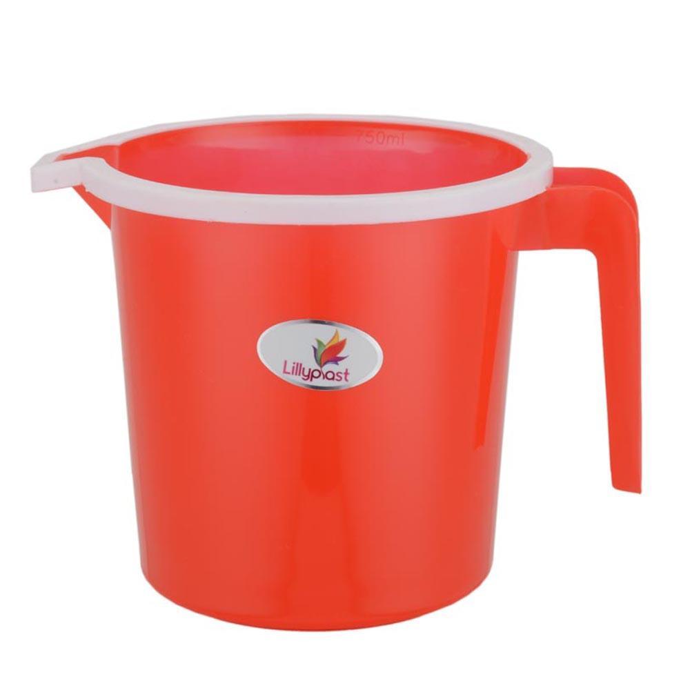 best dinner sets for gifts