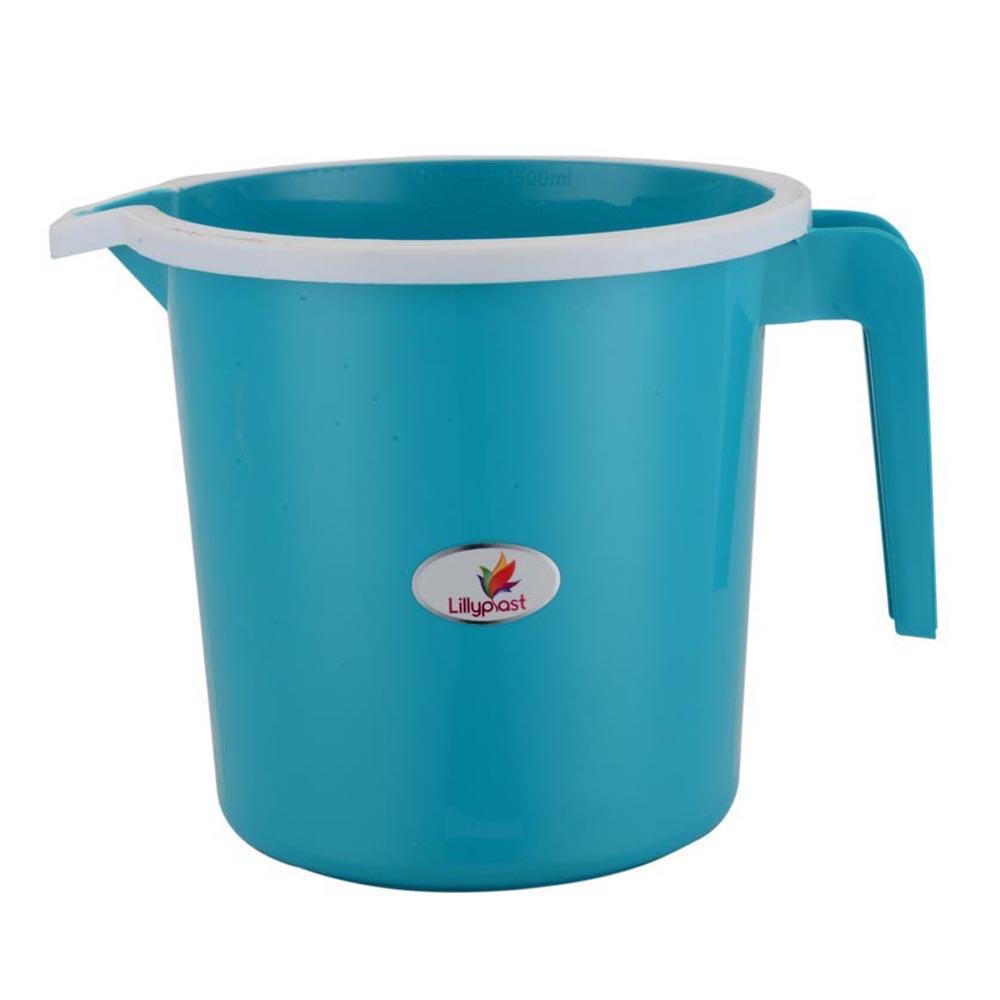 best dinner sets for gifts