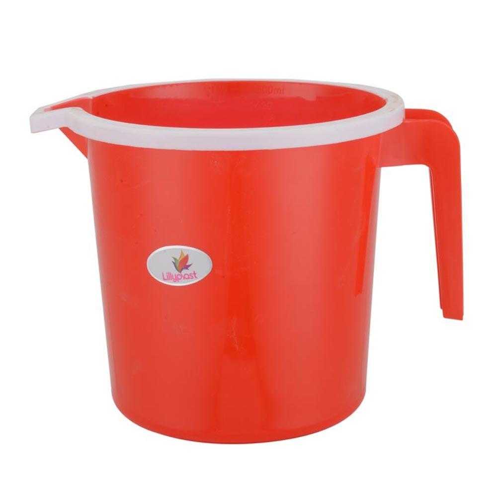 best dinner sets for gifts