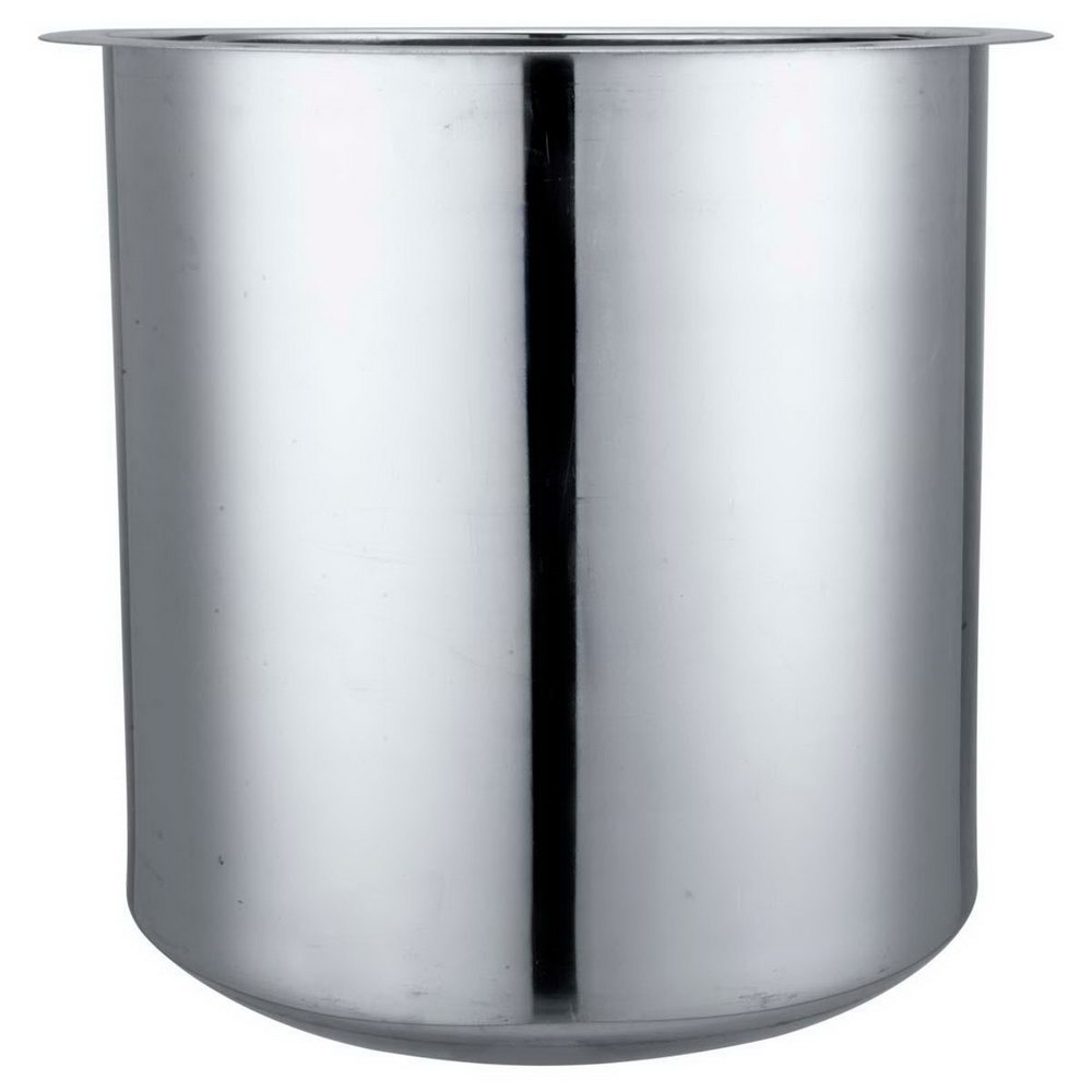 best dinner sets for gifts