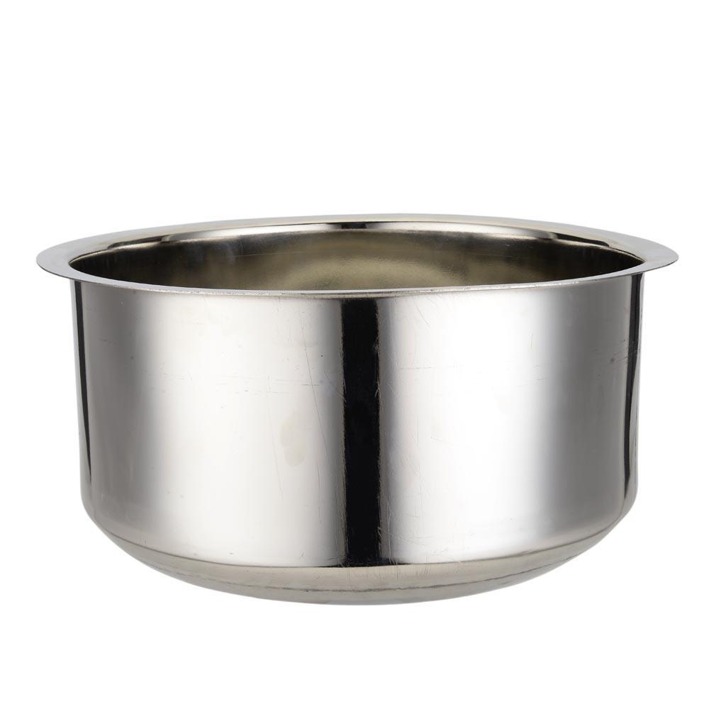 best dinner sets for gifts