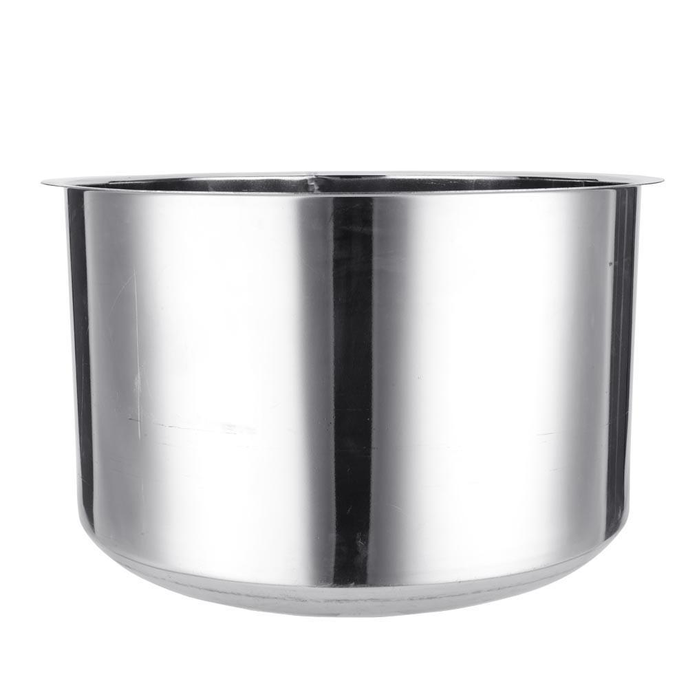 best dinner sets for gifts