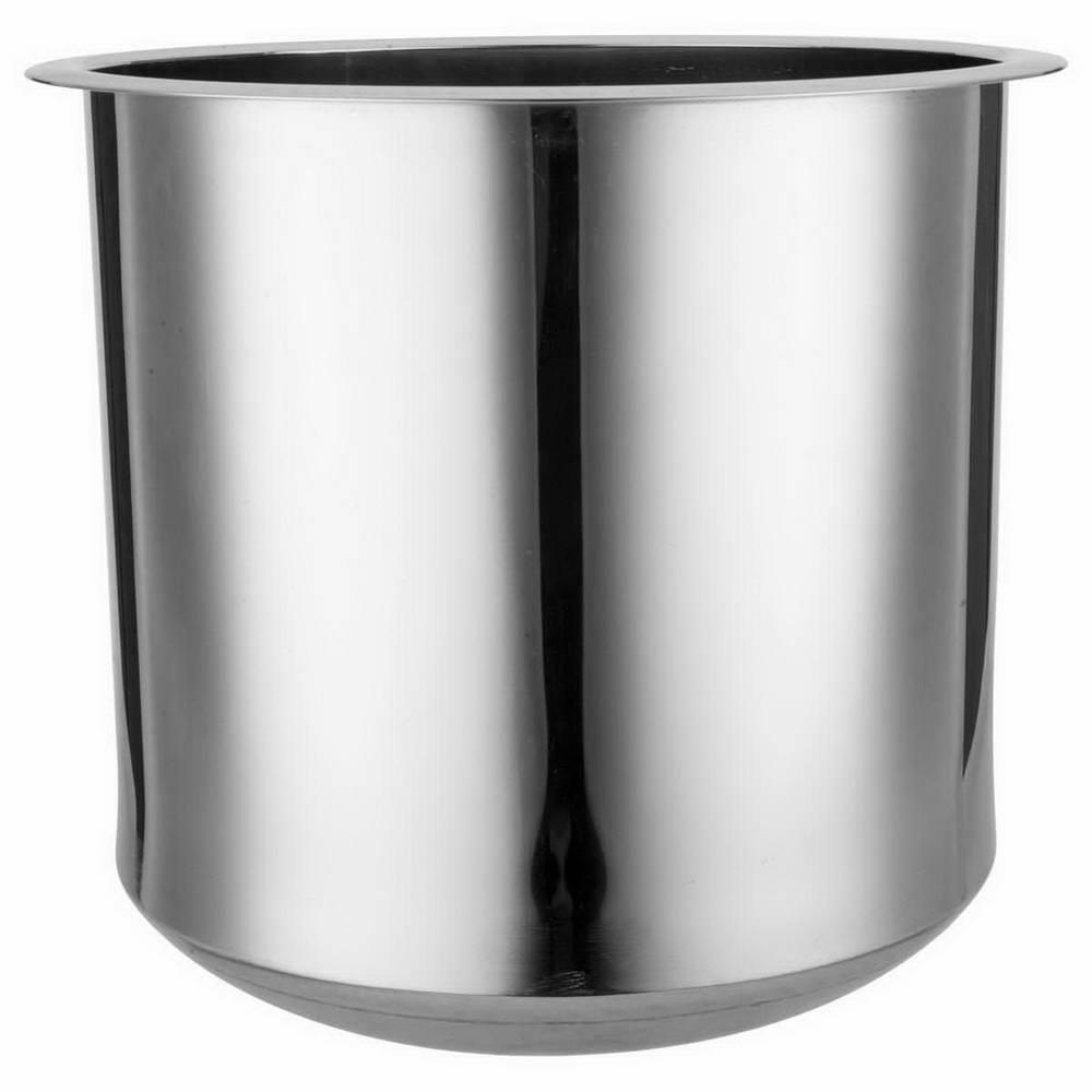 best dinner sets for gifts