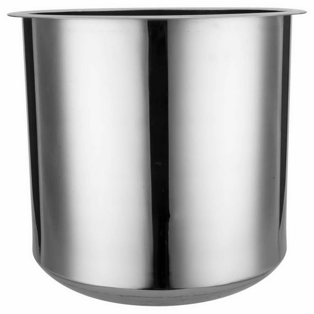 best dinner sets for gifts