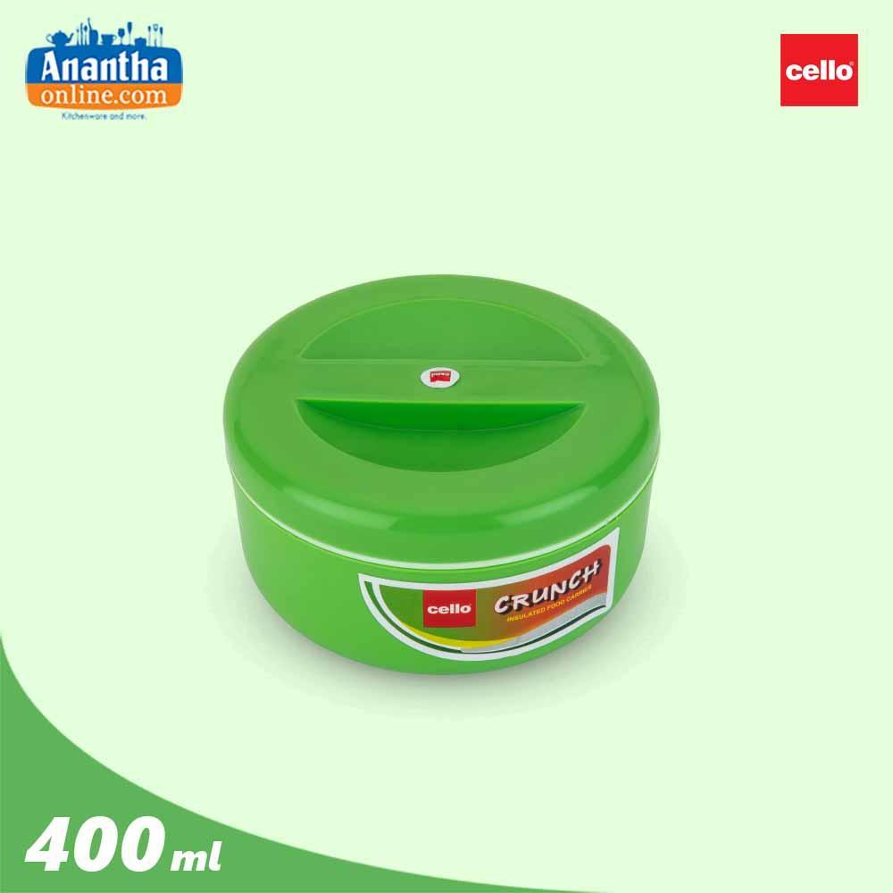 best dinner sets for gifts