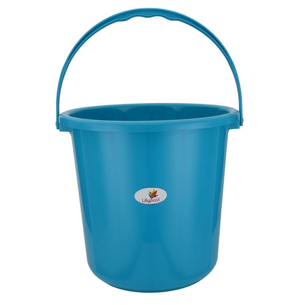 best dinner sets for gifts