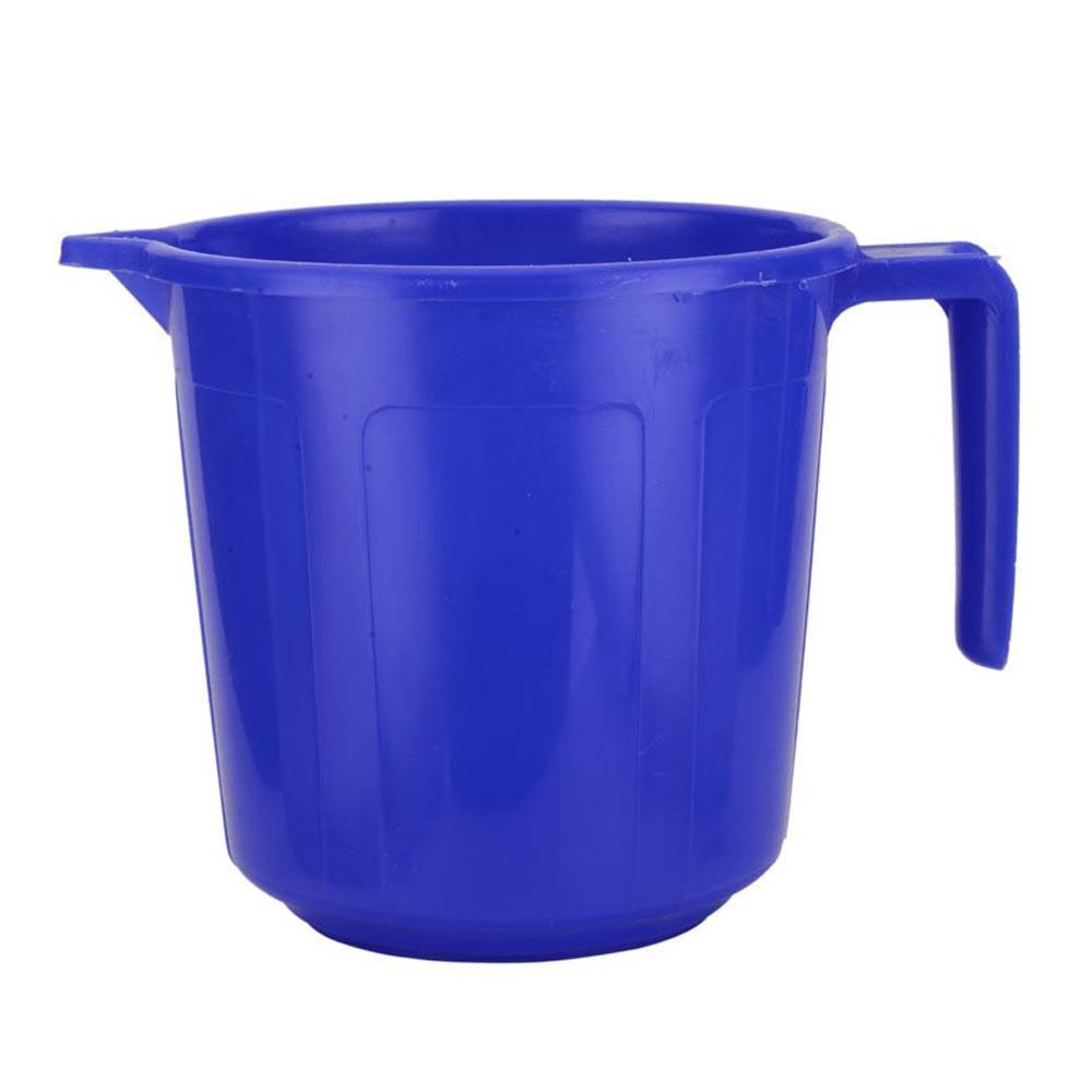 best dinner sets for gifts