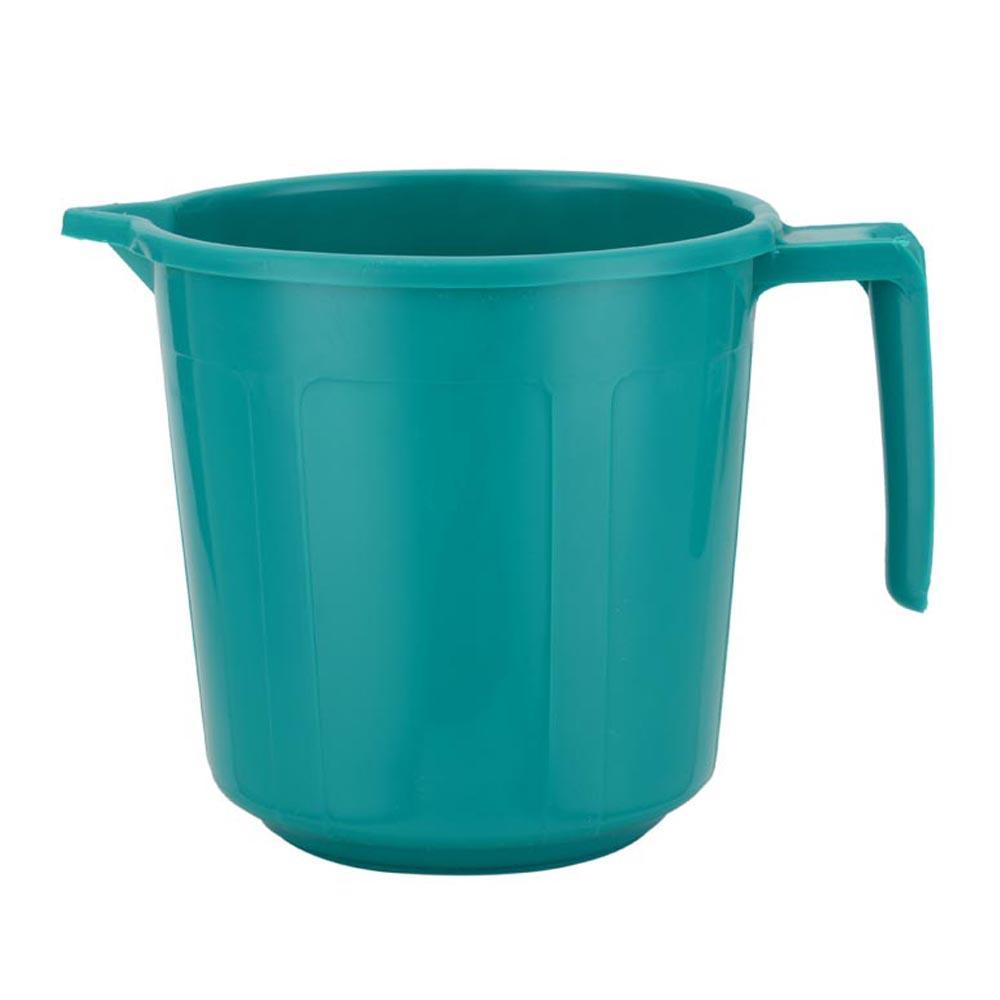 best dinner sets for gifts