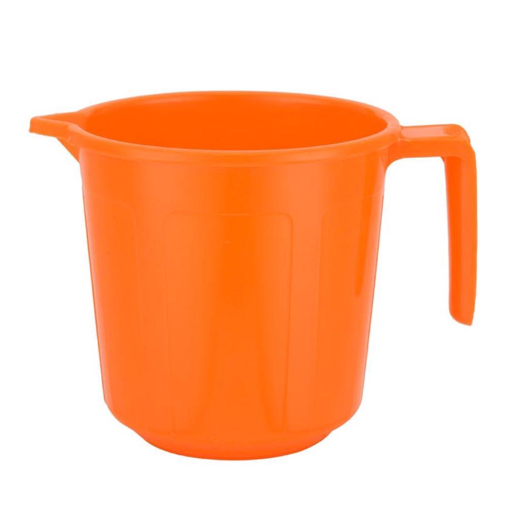 best dinner sets for gifts