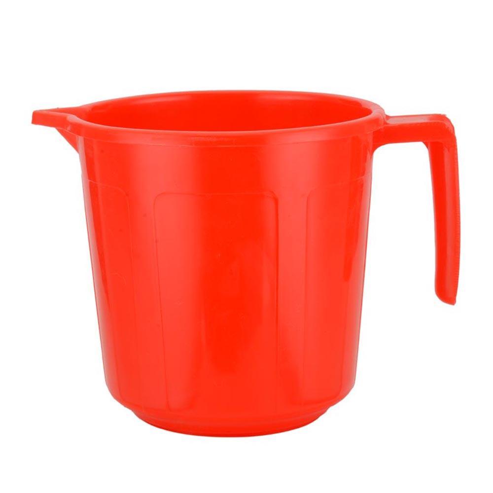 best dinner sets for gifts