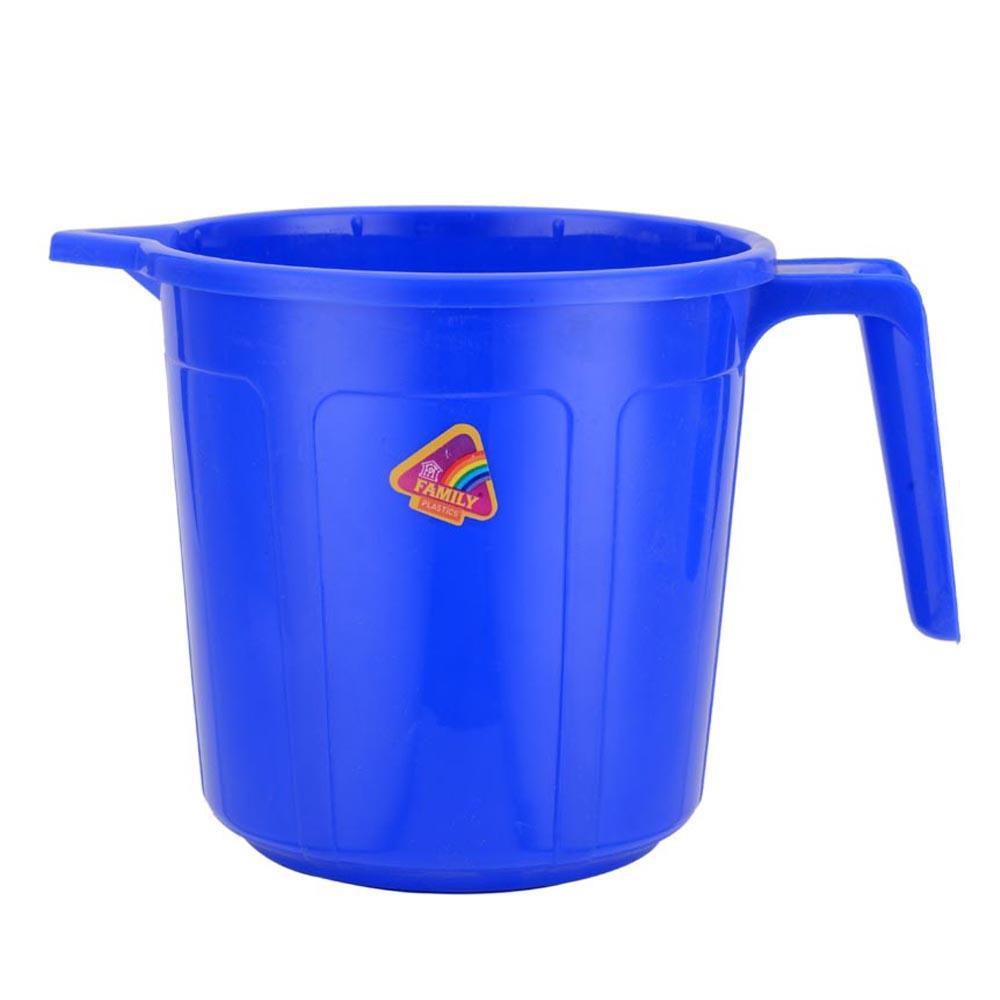 best dinner sets for gifts