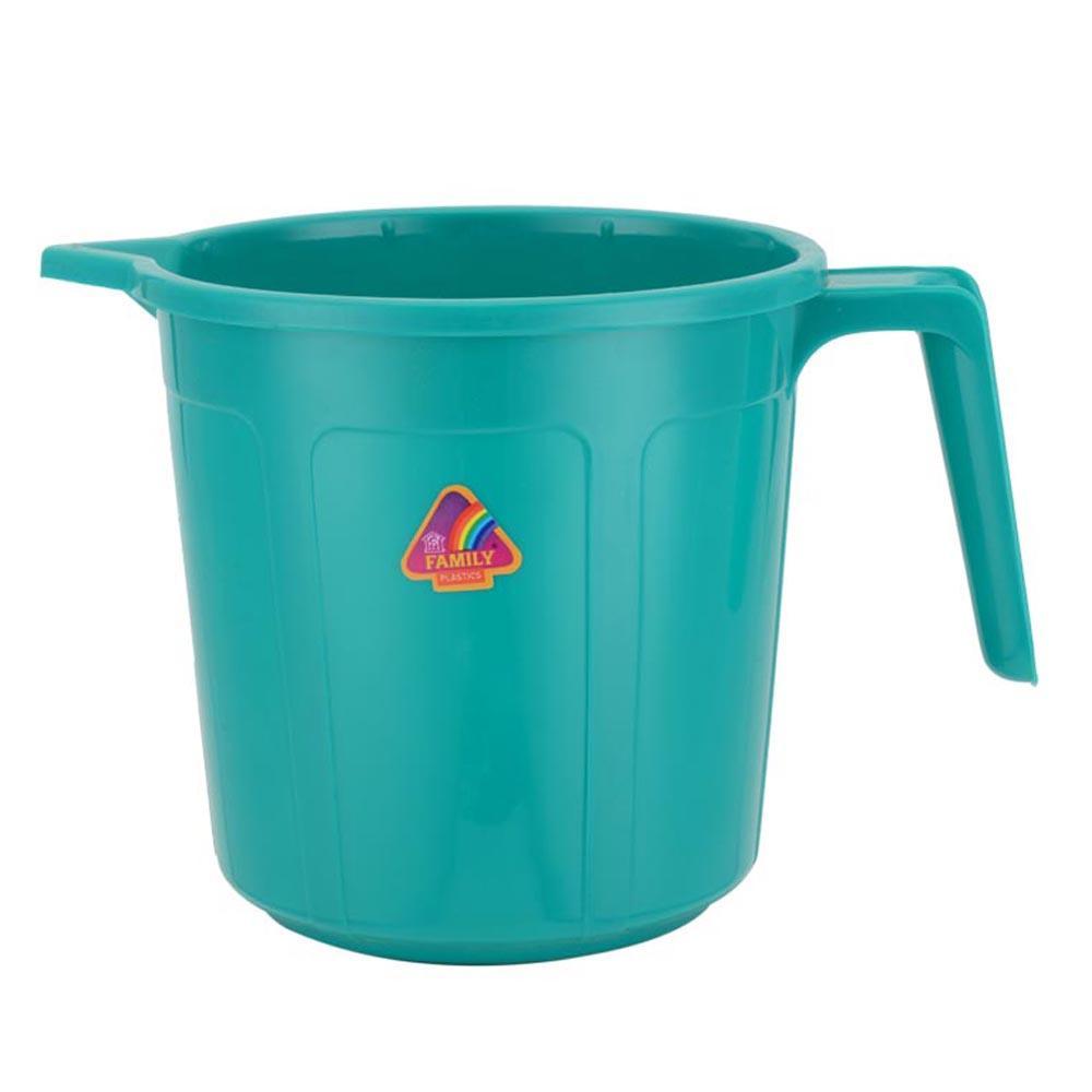 best dinner sets for gifts